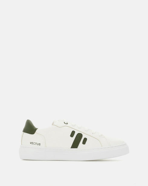 Vegtus Sneaker Oasis